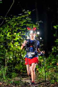 BIB: 
                            <button type="button" onclick="openModal(19383686)" class="btn btn-primary btn-sm float-right btn-popup" data-toggle="modal" data-target=".modal-high-quality">
                        <i class="fas fa-shopping-cart"></i> Add to Cart
                    </button>
                                            <button type="button" onclick="isThisMe(19383686, true)" class="btn btn-success btn-sm float-right btn-popup btn-isme hidden" data-toggle="tooltip" data-placement="bottom" title="นี่คือรูปของคุณใช่ไหม คลิกที่นี่เพื่อเอาเข้าอัลบั้ม">
                        <i class="fas fa-plus"></i> Add to album
                    </button>
                    <button type="button" onclick="isThisMe(19383686, false)" class="btn btn-warning btn-sm float-right btn-popup btn-isnotme hidden">
                        <i class="fas fa-ban"></i> Remove from album
                    </button>